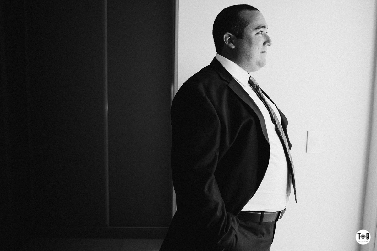 Casamento em Jurerê Internacional Florianópolis Natalia e Yuri