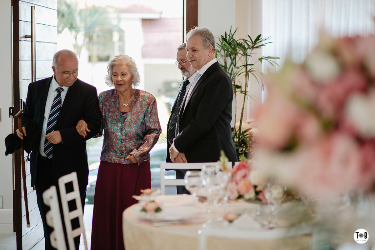 Casamento em Jurerê Internacional Florianópolis Natalia e Yuri