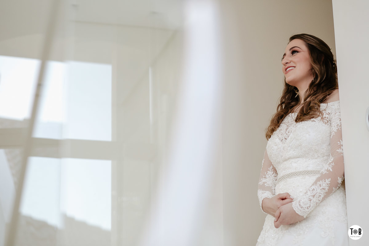 Casamento em Jurerê Internacional Florianópolis Natalia e Yuri