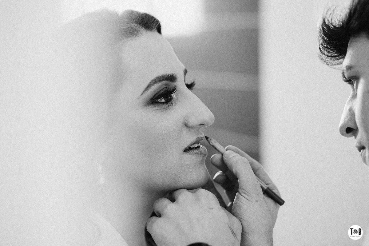 Casamento em Jurerê Internacional Florianópolis Natalia e Yuri