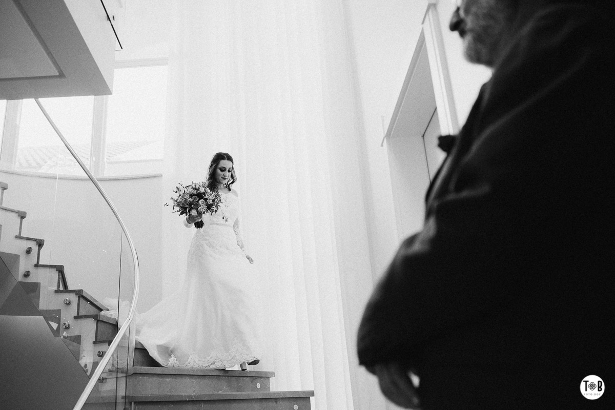 Casamento em Jurerê Internacional Florianópolis Natalia e Yuri