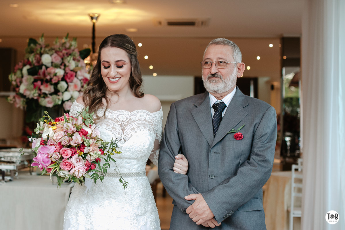 Casamento em Jurerê Internacional Florianópolis Natalia e Yuri