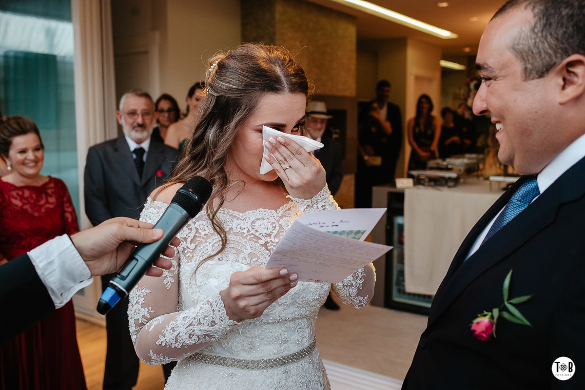 Casamento em Jurerê Internacional Florianópolis Natalia e Yuri