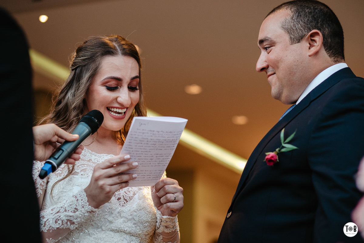 Casamento em Jurerê Internacional Florianópolis Natalia e Yuri