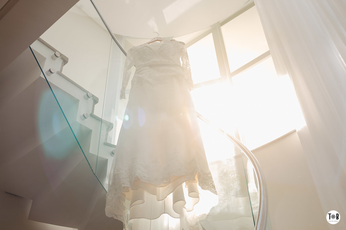 Casamento em Jurerê Internacional Florianópolis Natalia e Yuri