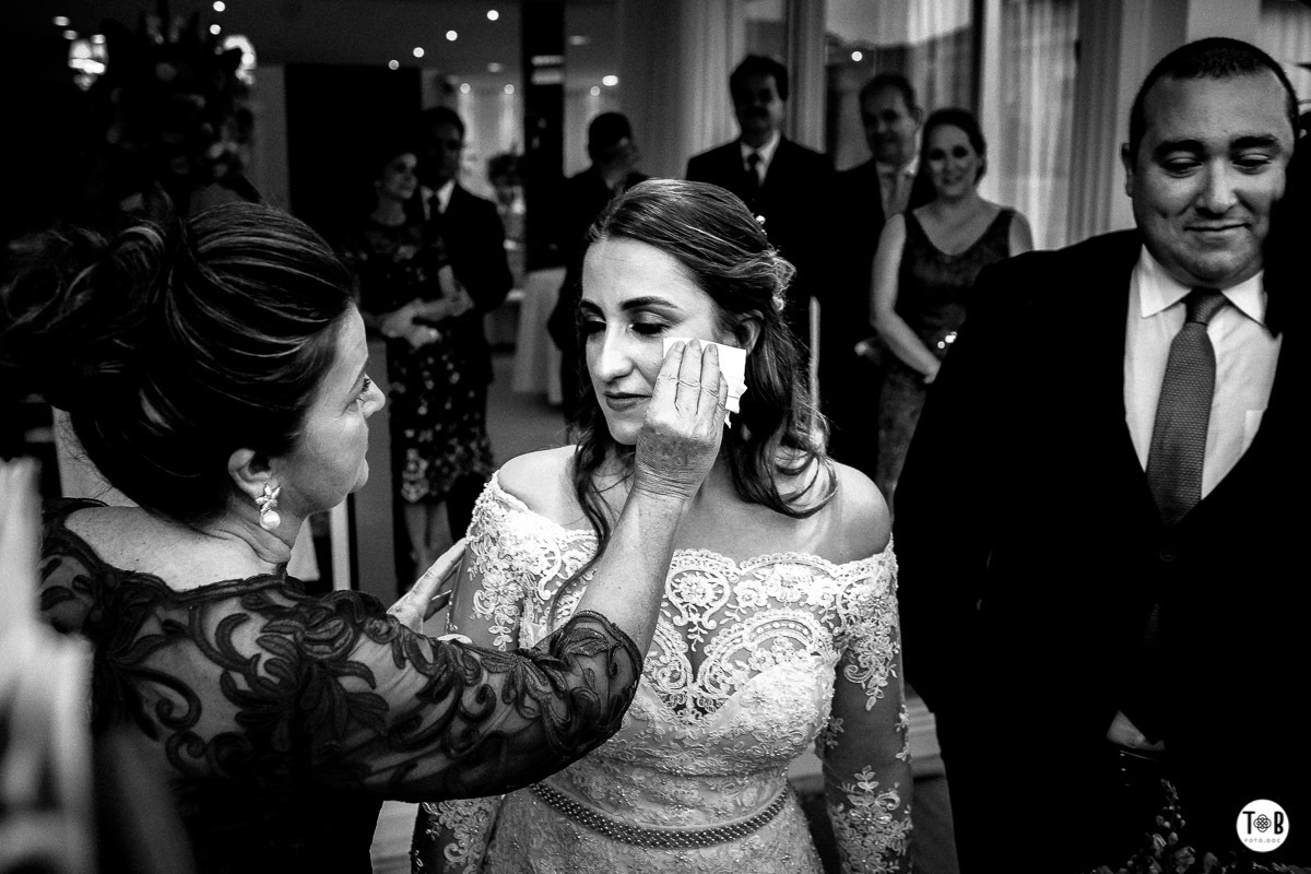 Casamento em Jurerê Internacional Florianópolis Natalia e Yuri