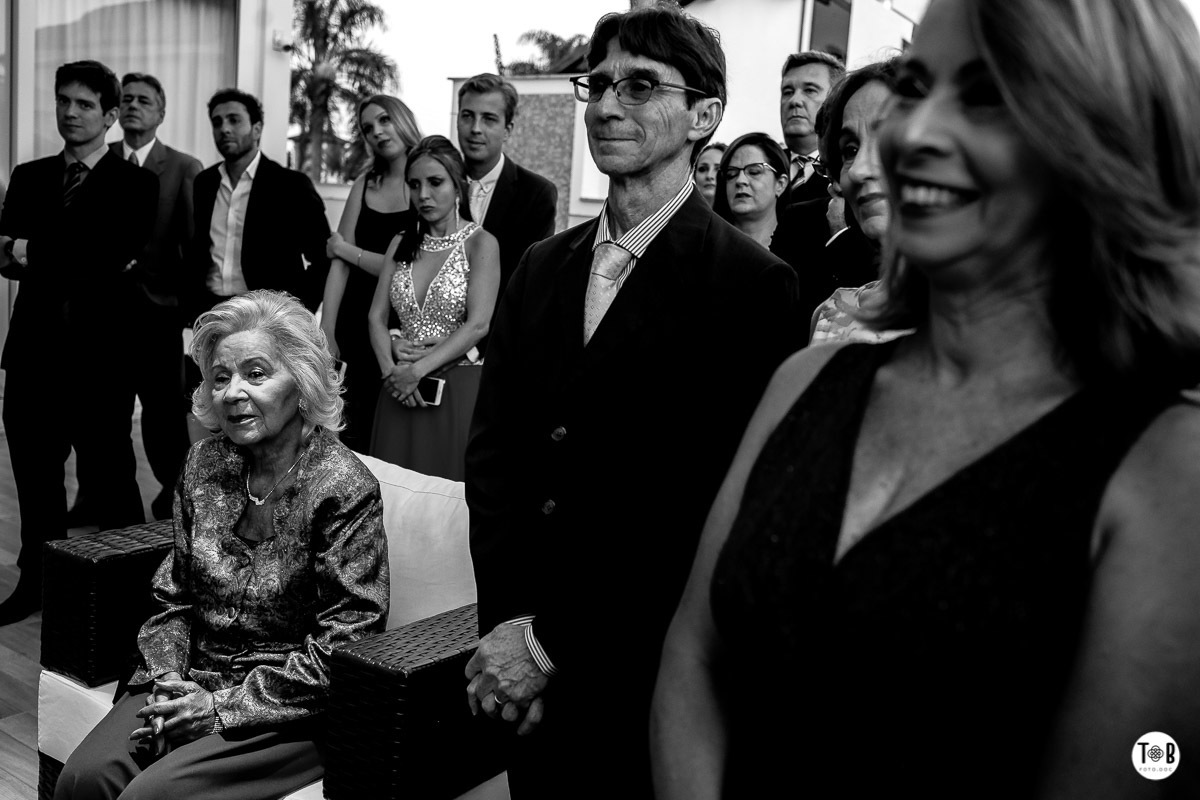 Casamento em Jurerê Internacional Florianópolis Natalia e Yuri