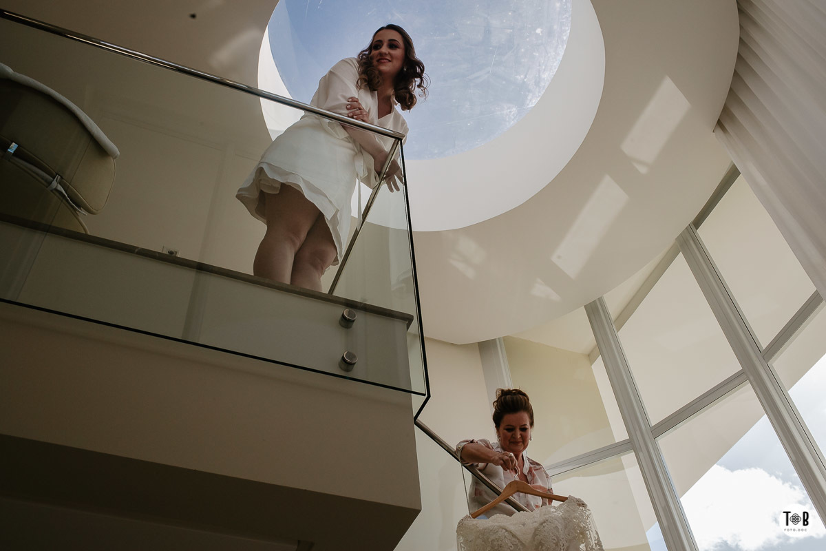 Casamento em Jurerê Internacional Florianópolis Natalia e Yuri