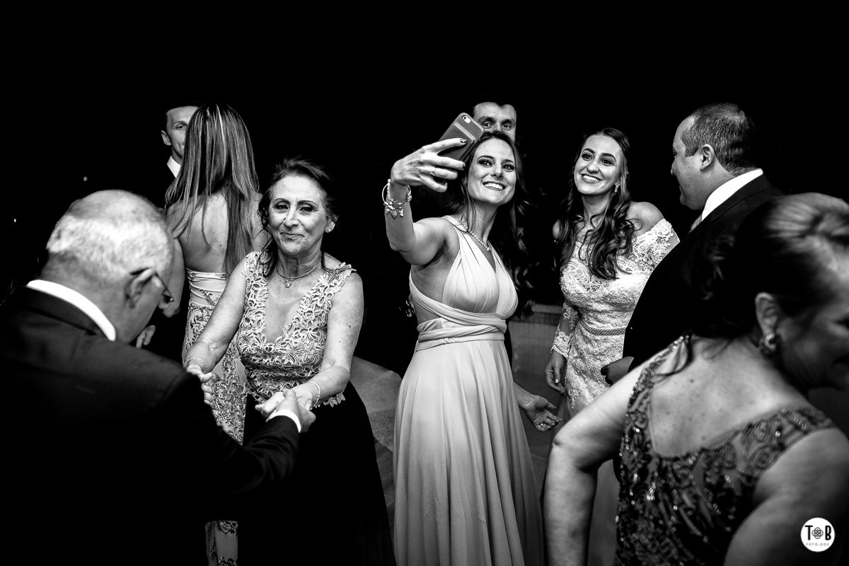 Casamento em Jurerê Internacional Florianópolis Natalia e Yuri