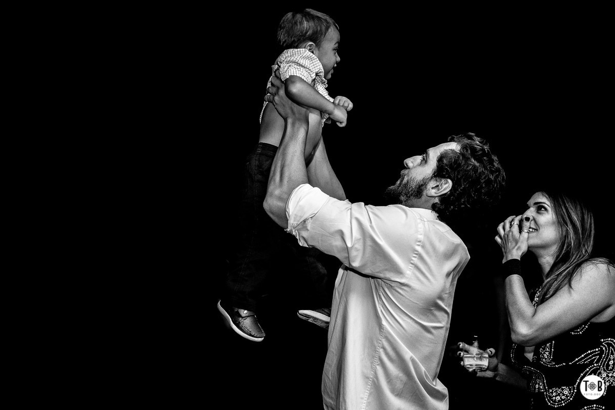 Casamento em Jurerê Internacional Florianópolis Natalia e Yuri