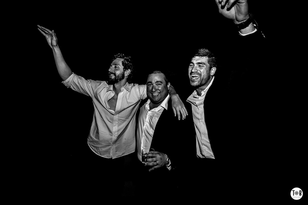 Casamento em Jurerê Internacional Florianópolis Natalia e Yuri