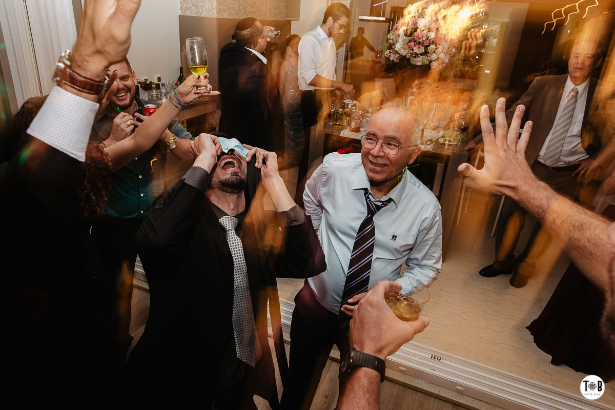 Casamento em Jurerê Internacional Florianópolis Natalia e Yuri