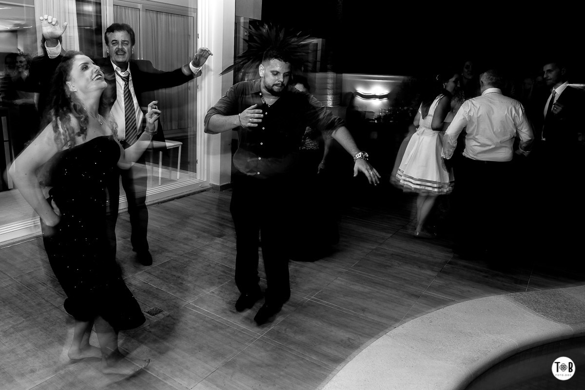 Casamento em Jurerê Internacional Florianópolis Natalia e Yuri