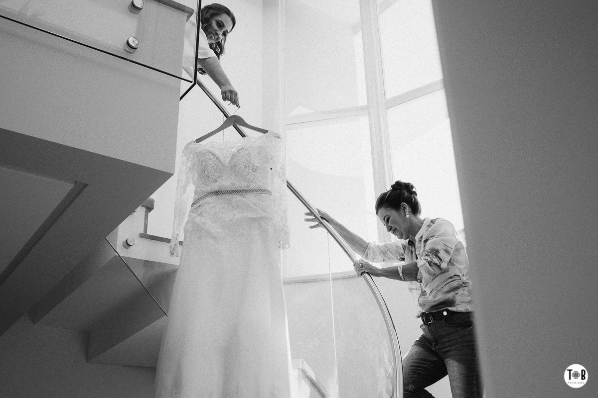 Casamento em Jurerê Internacional Florianópolis Natalia e Yuri