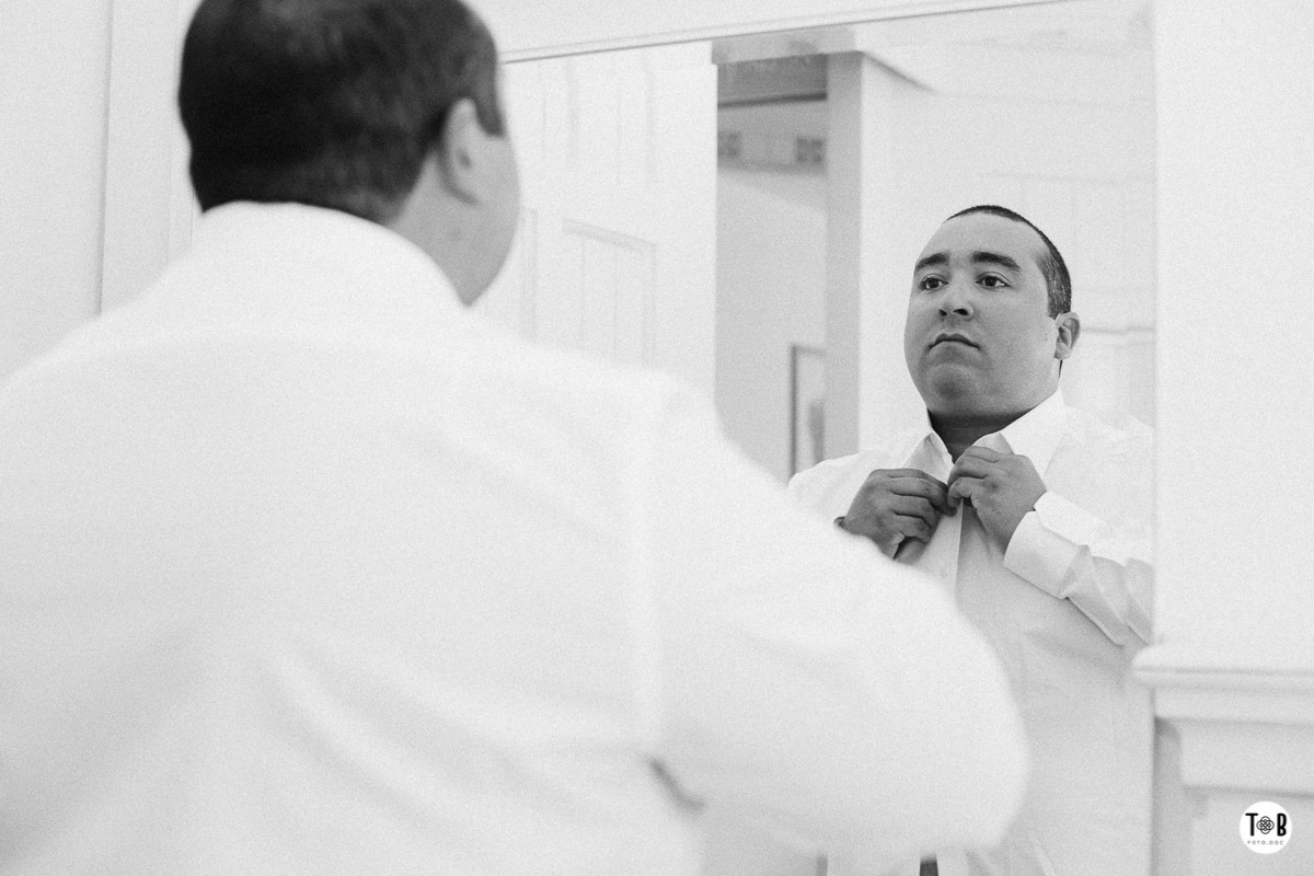 Casamento em Jurerê Internacional Florianópolis Natalia e Yuri