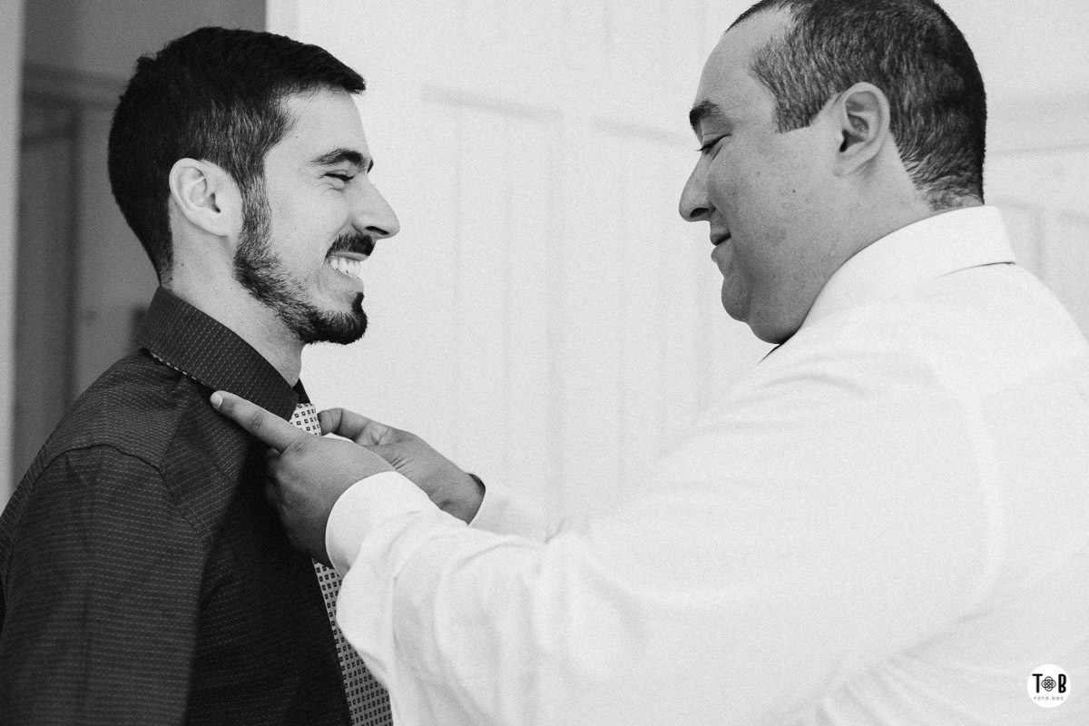 Casamento em Jurerê Internacional Florianópolis Natalia e Yuri