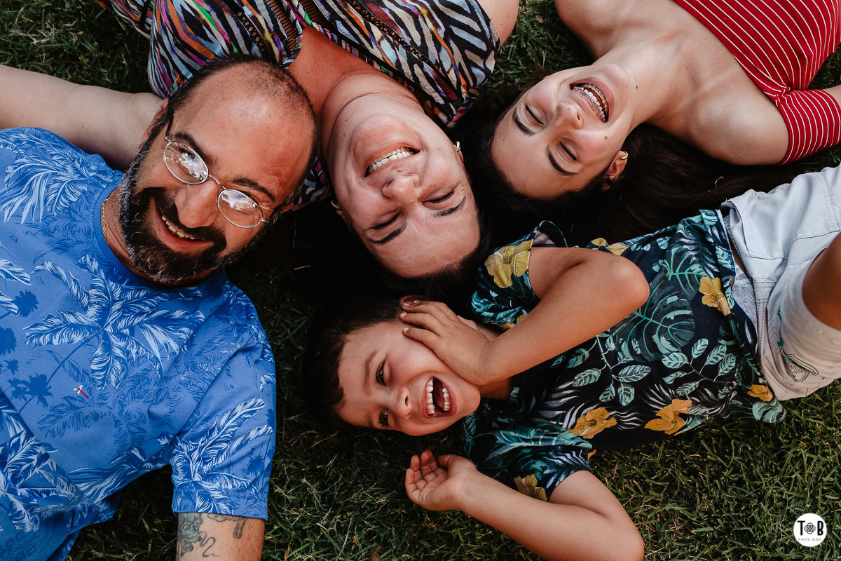 Ensaio 15 anos Florianópolis