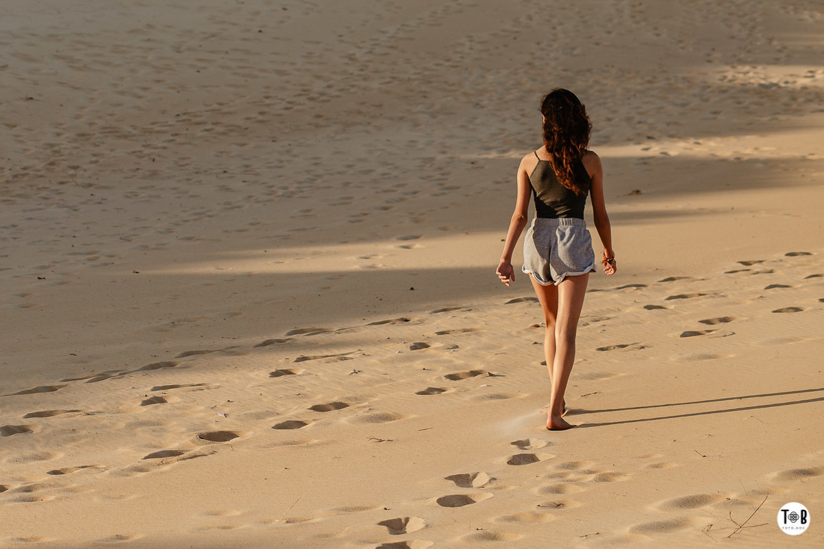 Ensaio 15 anos Florianópolis