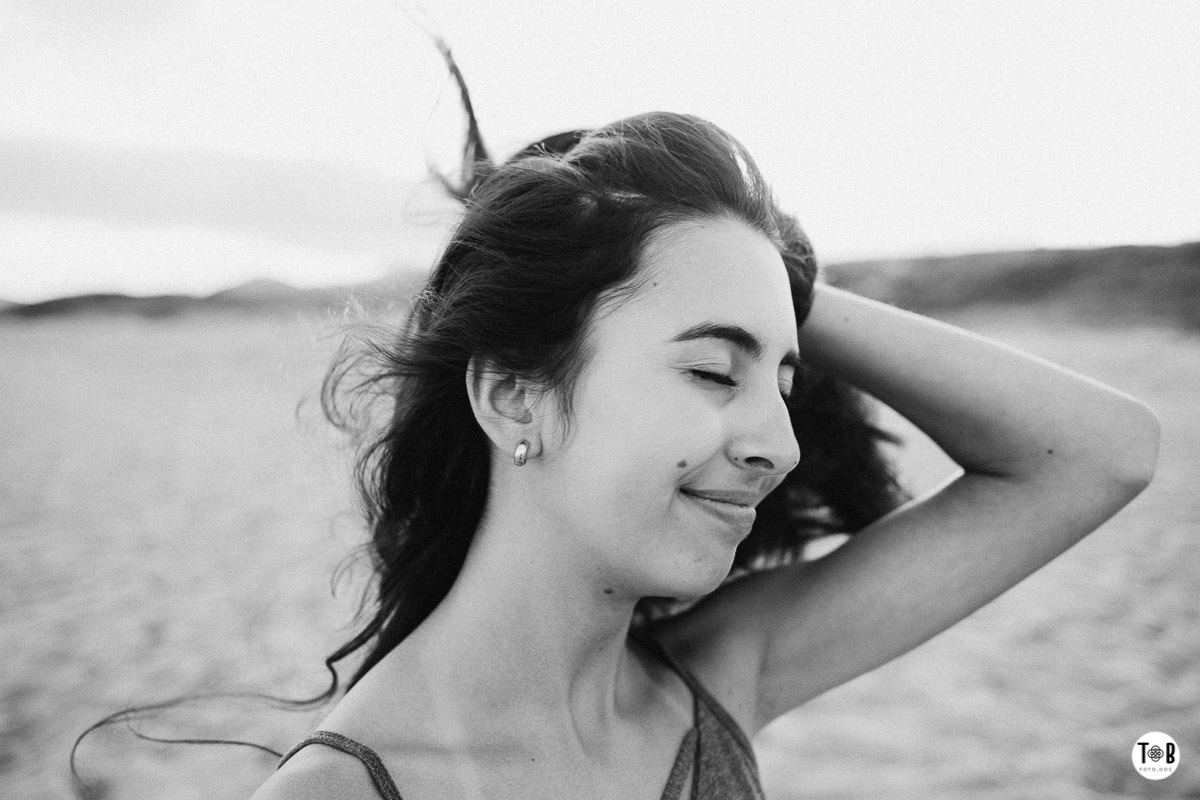 Ensaio 15 anos Florianópolis