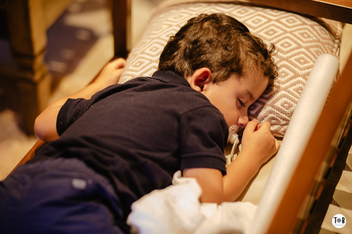 Festa de 15 anos no Restaurante quatro Estações, no Primavera, em Florianópolis/SC