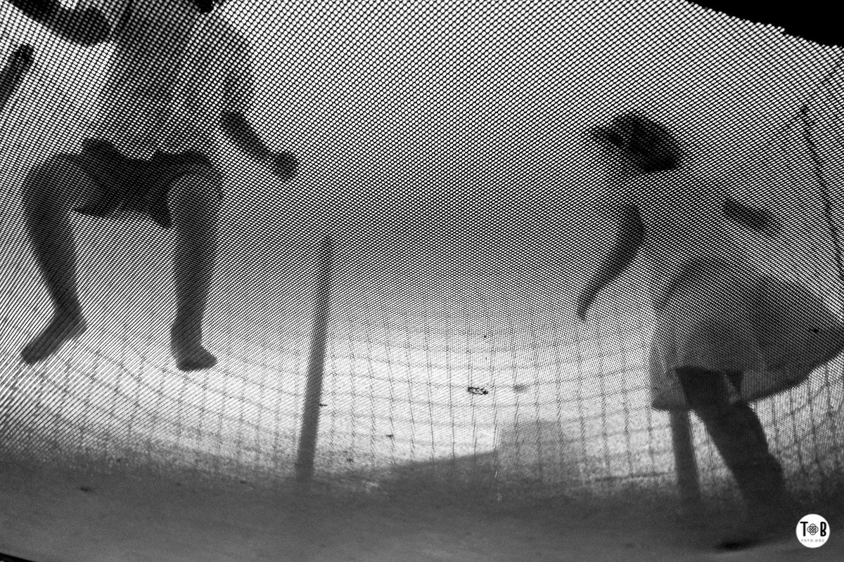 Aniversário Infantil 03anos em Florianópolis