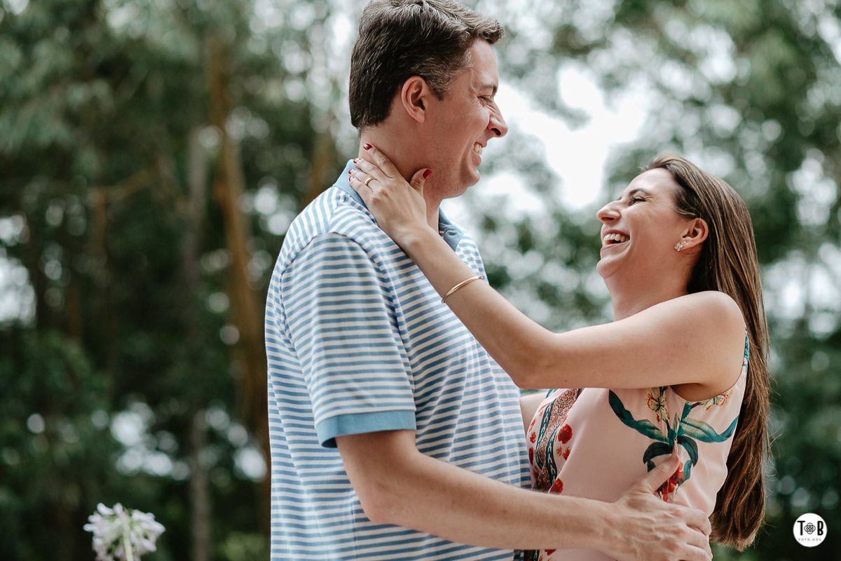 Aniversário Infantil 03anos em Florianópolis