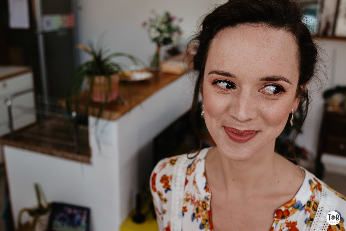 Casamento documental ao ar livre em FlorianópolisCasamento documental ao ar livre em Florianópolis