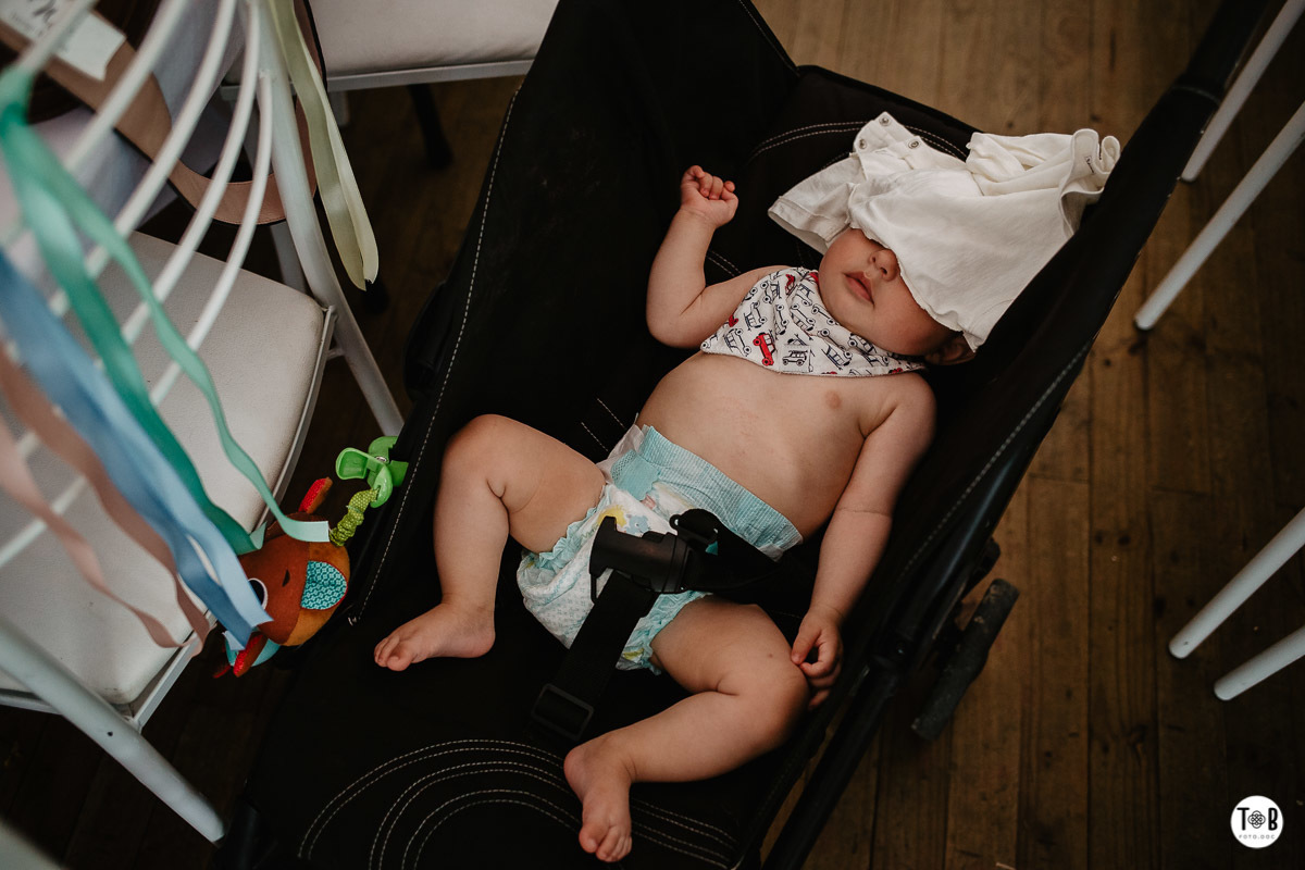 Casamento documental ao ar livre em Florianópolis