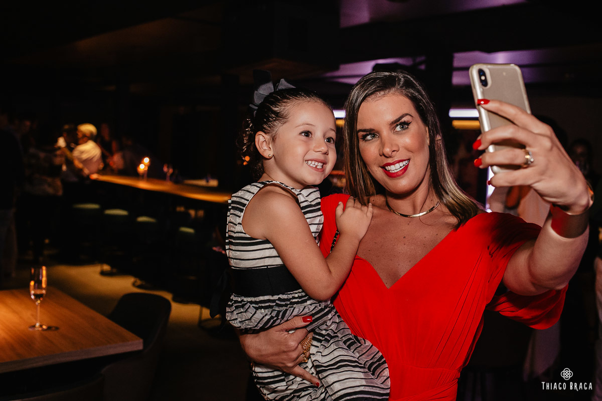 Aniversario 40 anos na Area 52 em Florianopolis/SC