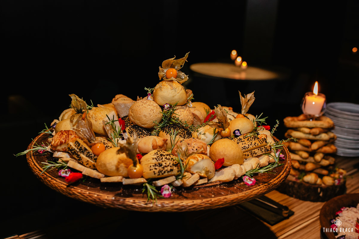 Aniversario 40 anos na Area 52 em Florianopolis/SC