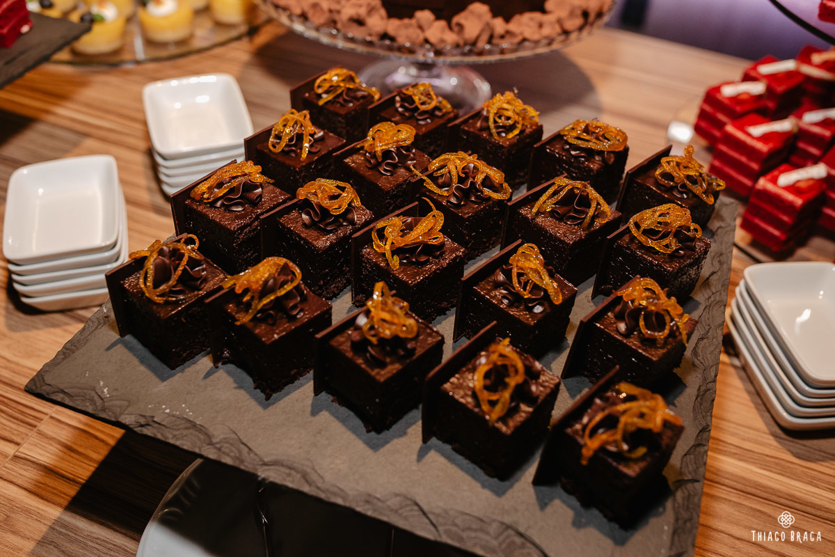 Aniversario 40 anos na Area 52 em Florianopolis/SC