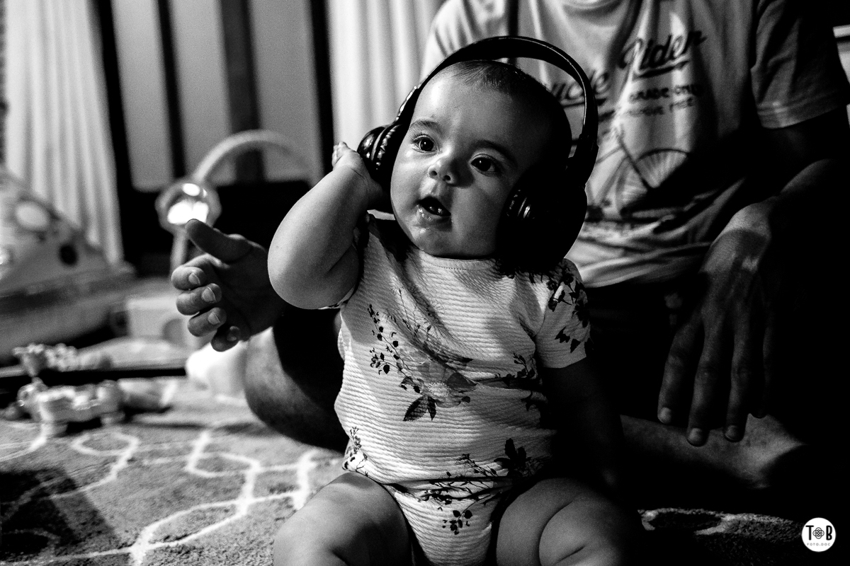 Fotografia documental de Familia em Florianopolis, SC. Familia Podesta Peres