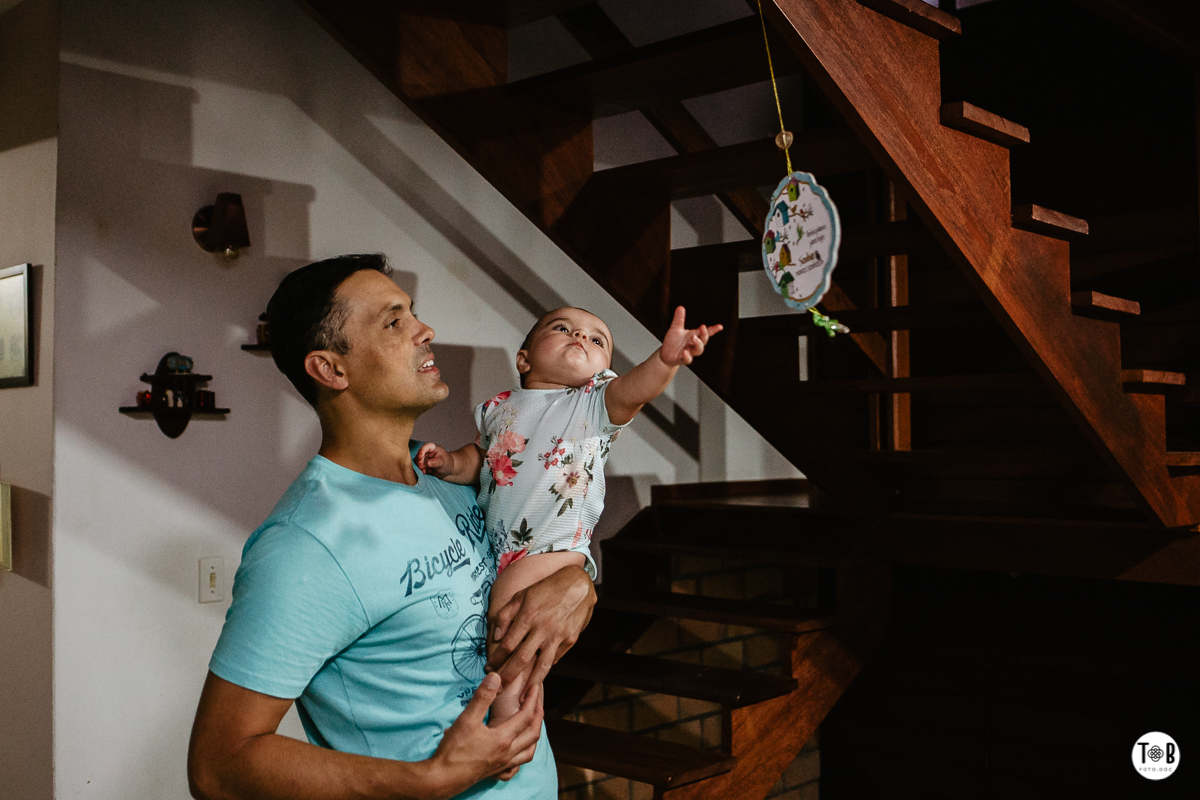 Fotografia documental de Familia em Florianopolis, SC. Familia Podesta Peres