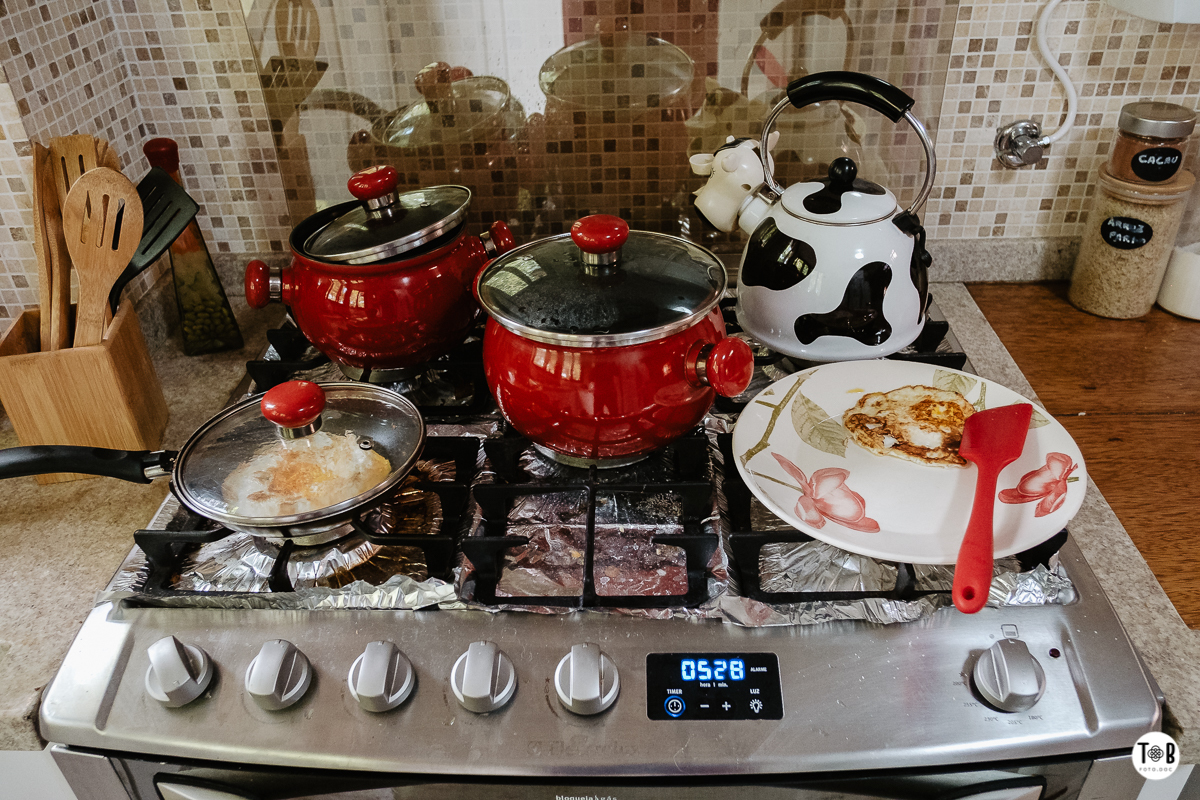 Fotografia documental de Familia em Florianopolis, SC. Familia Podesta Peres