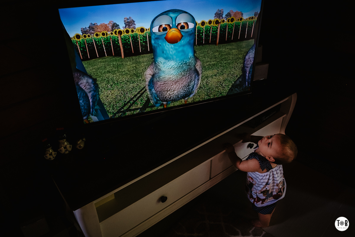 Fotografia documental de Familia em Florianopolis, SC. Familia Podesta Peres