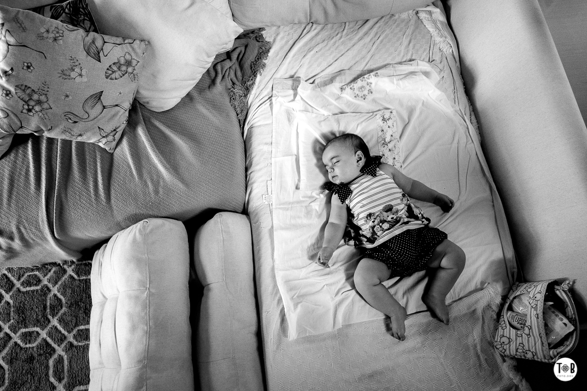 Fotografia documental de Familia em Florianopolis, SC. Familia Podesta Peres