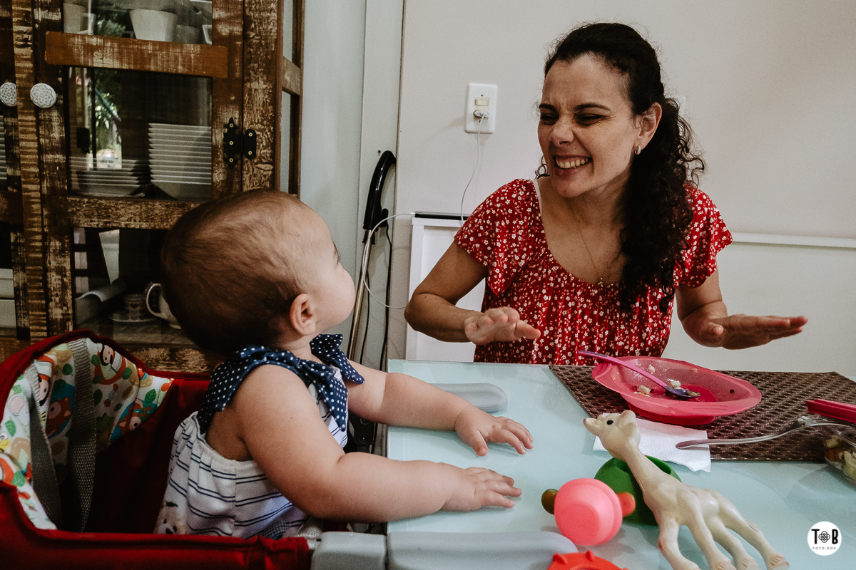 Fotografia documental de Familia em Florianopolis, SC. Familia Podesta Peres