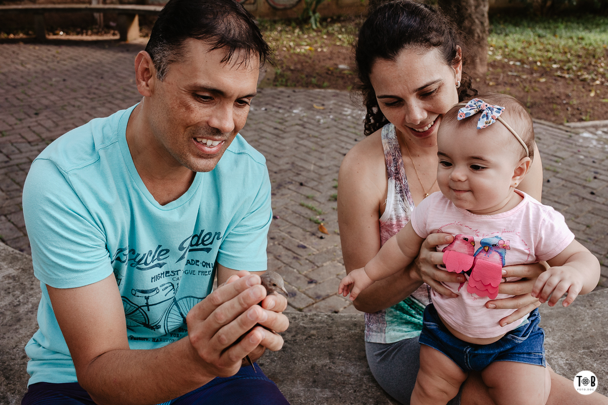 Fotografia documental de Familia em Florianopolis, SC. Familia Podesta Peres