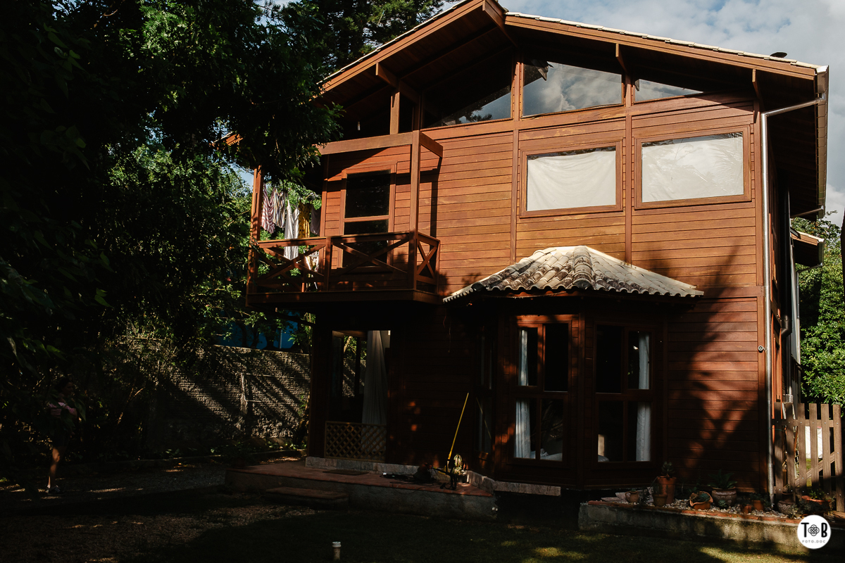Fotografia documental de Familia em Florianopolis, SC. Familia Podesta Peres