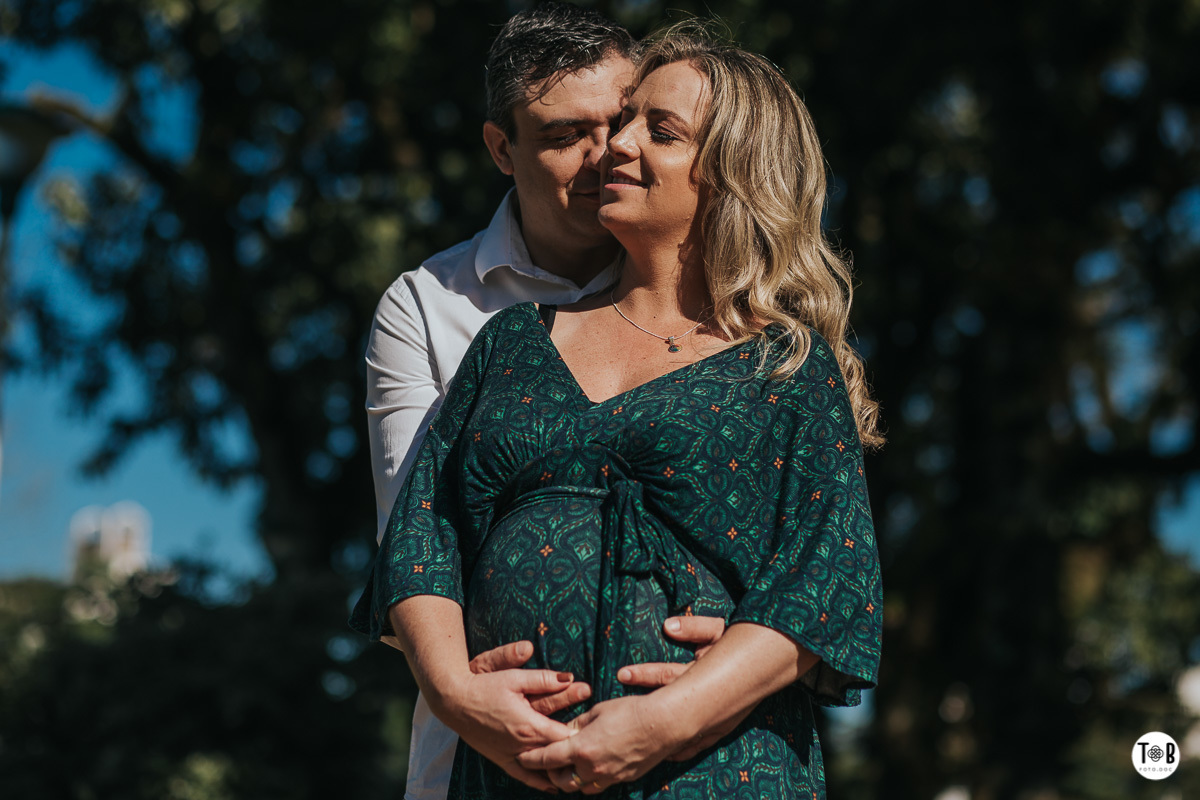 Ensaio-gestante-em-florianopolis-jardim-botanico-itacorubi