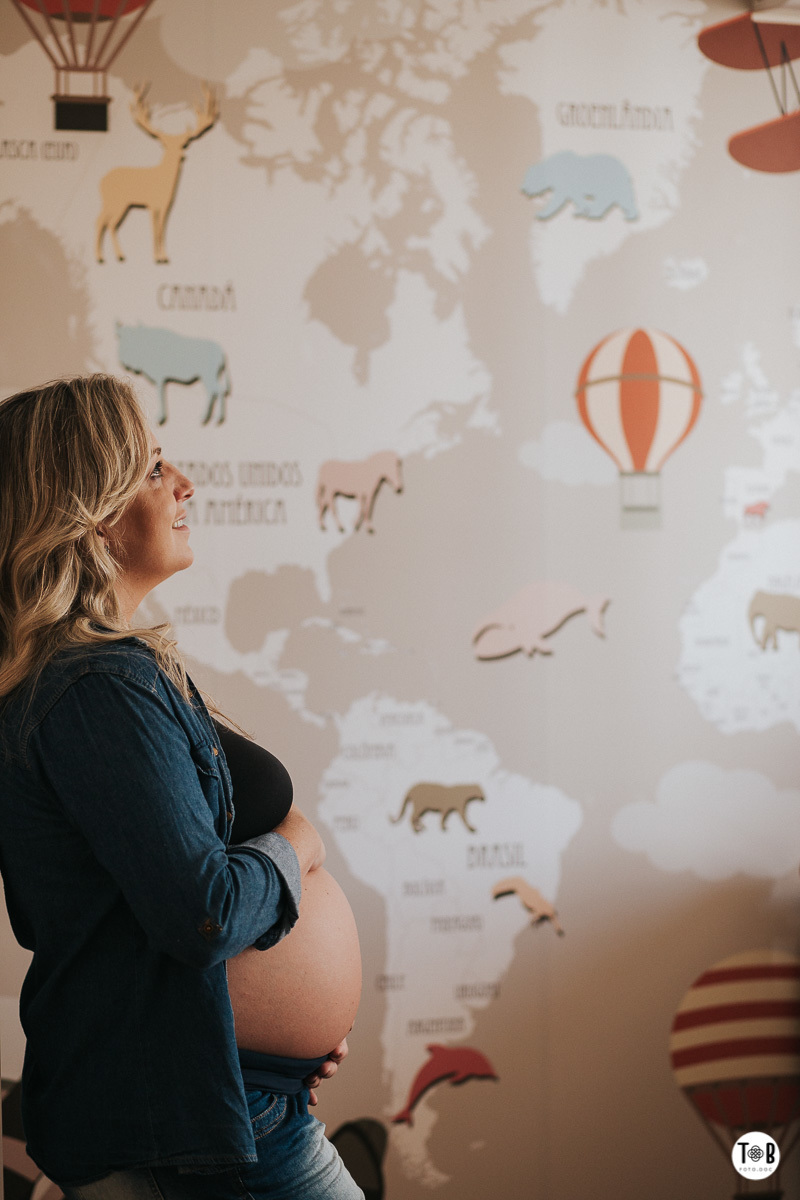 Ensaio-gestante-em-florianopolis-jardim-botanico-itacorubi