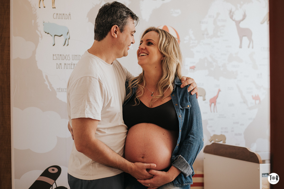 Ensaio-gestante-em-casa-florianopolis