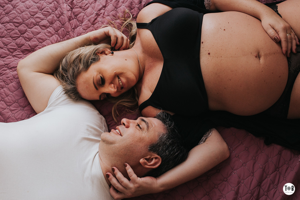 Ensaio-gestante-em-casa-florianopolis