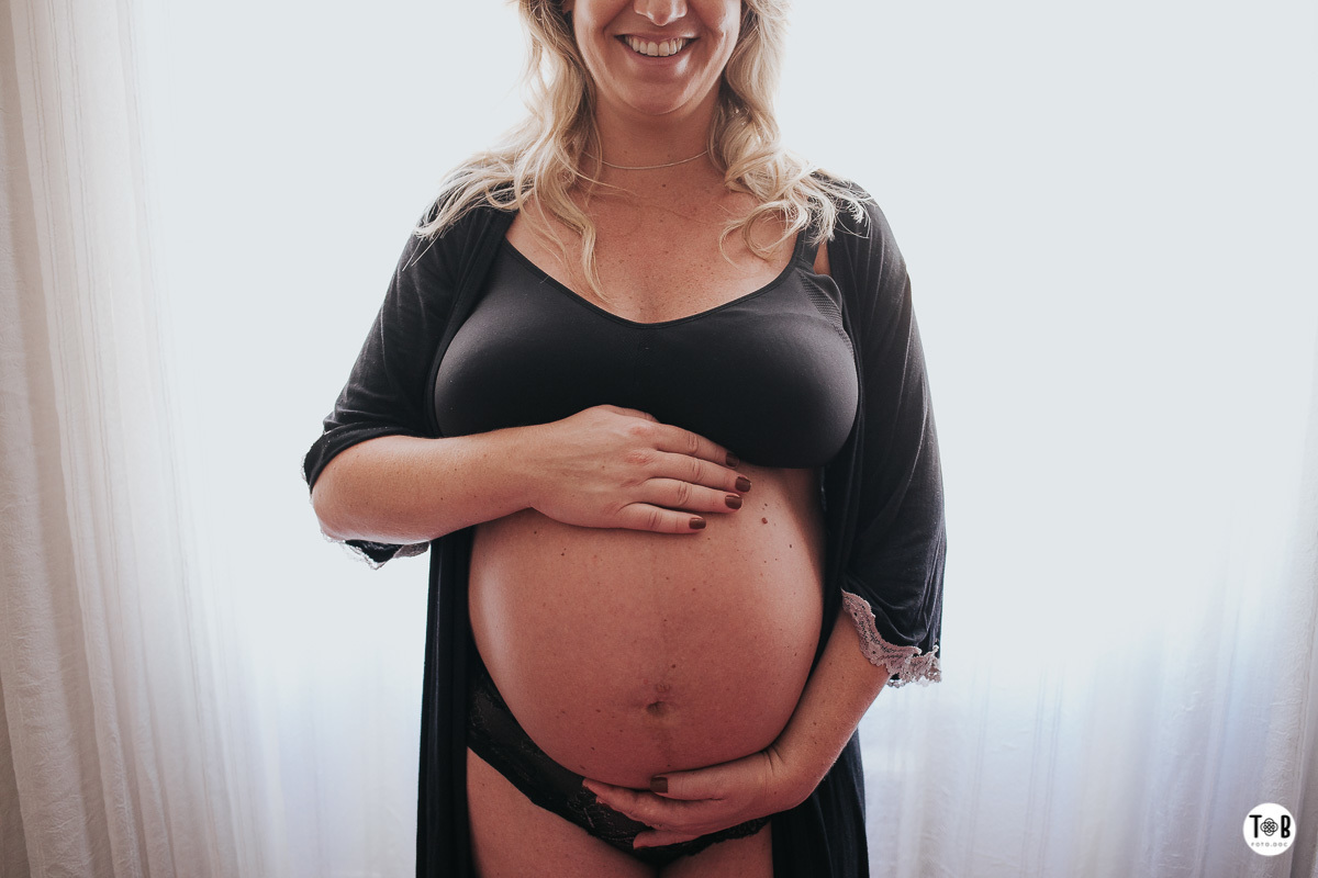 Ensaio-gestante-em-casa-florianopolis