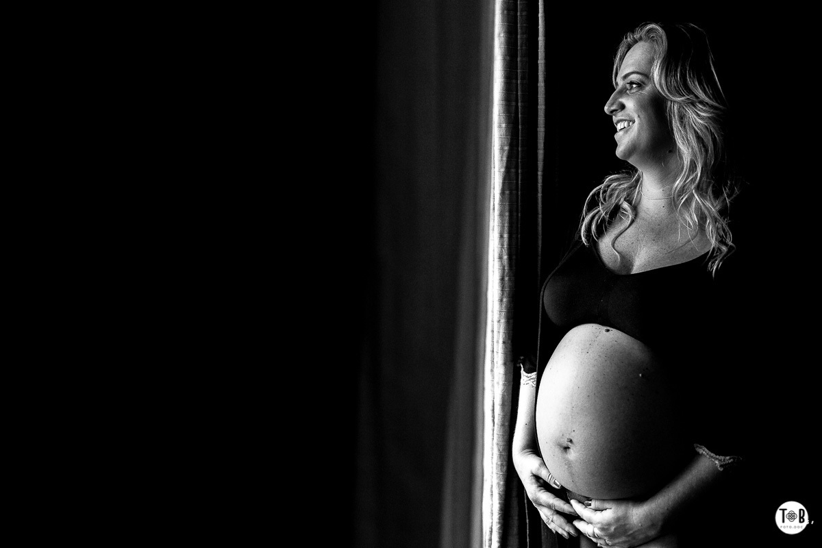 Ensaio-gestante-em-casa-florianopolis