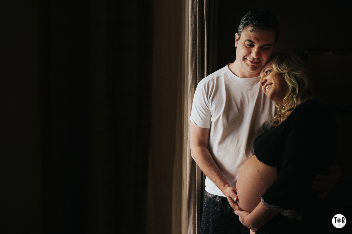 Ensaio-gestante-em-casa-florianopolis