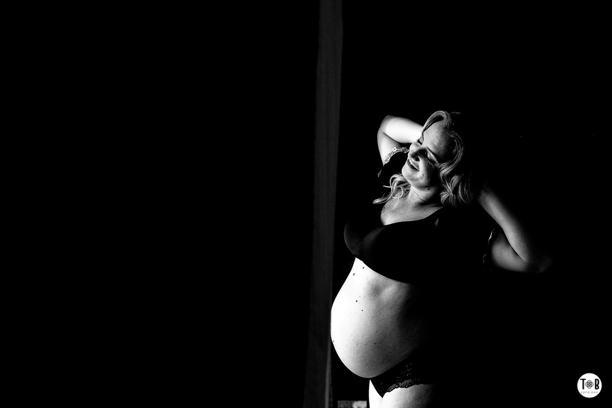 Ensaio-gestante-em-casa-florianopolis