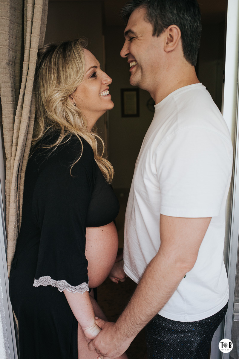 Ensaio-gestante-em-casa-florianopolis