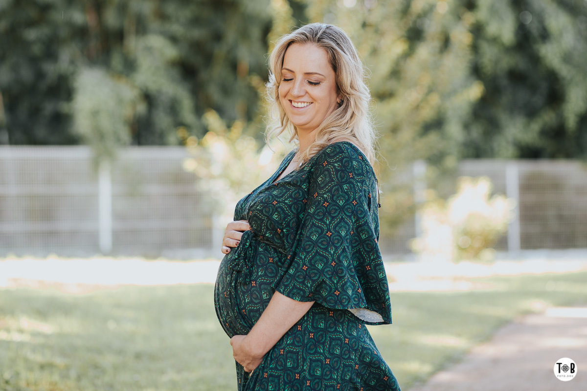 Ensaio-gestante-em-florianopolis-jardim-botanico-itacorubi