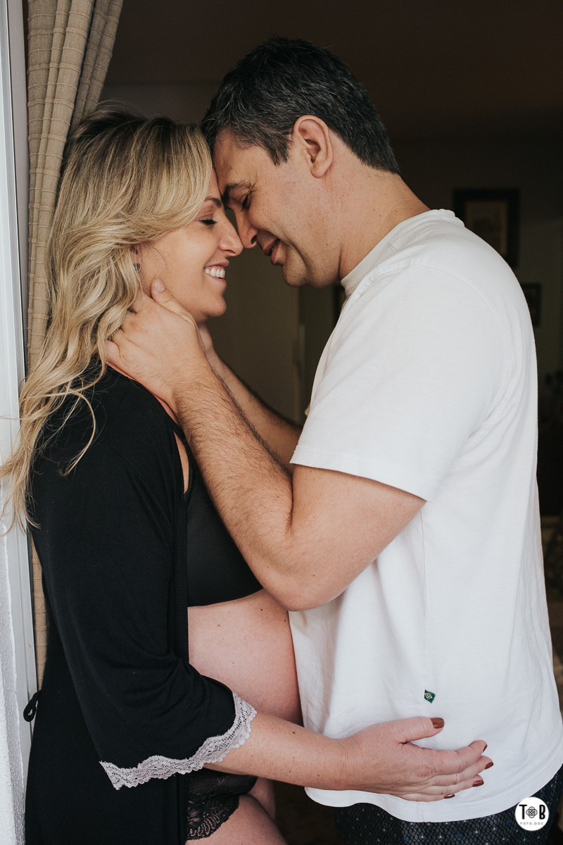 Ensaio-gestante-em-casa-florianopolis